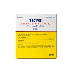 Factrel