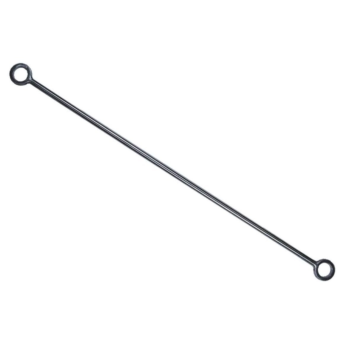 Cornell detorsion rod
