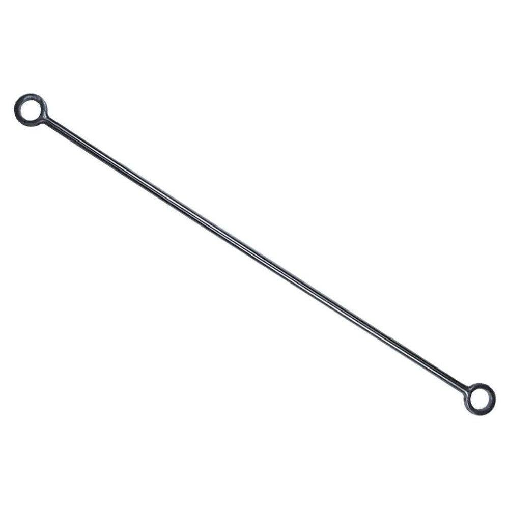 Cornell detorsion rod
