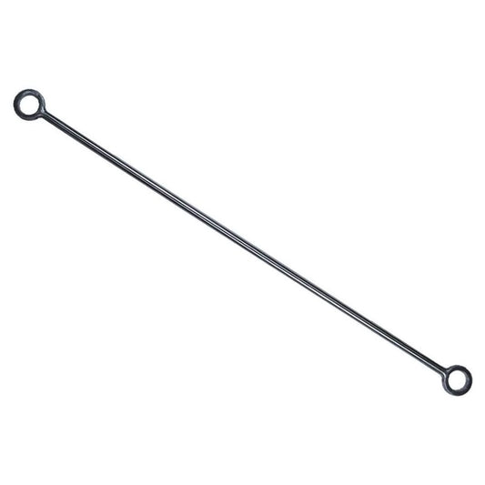 Cornell detorsion rod