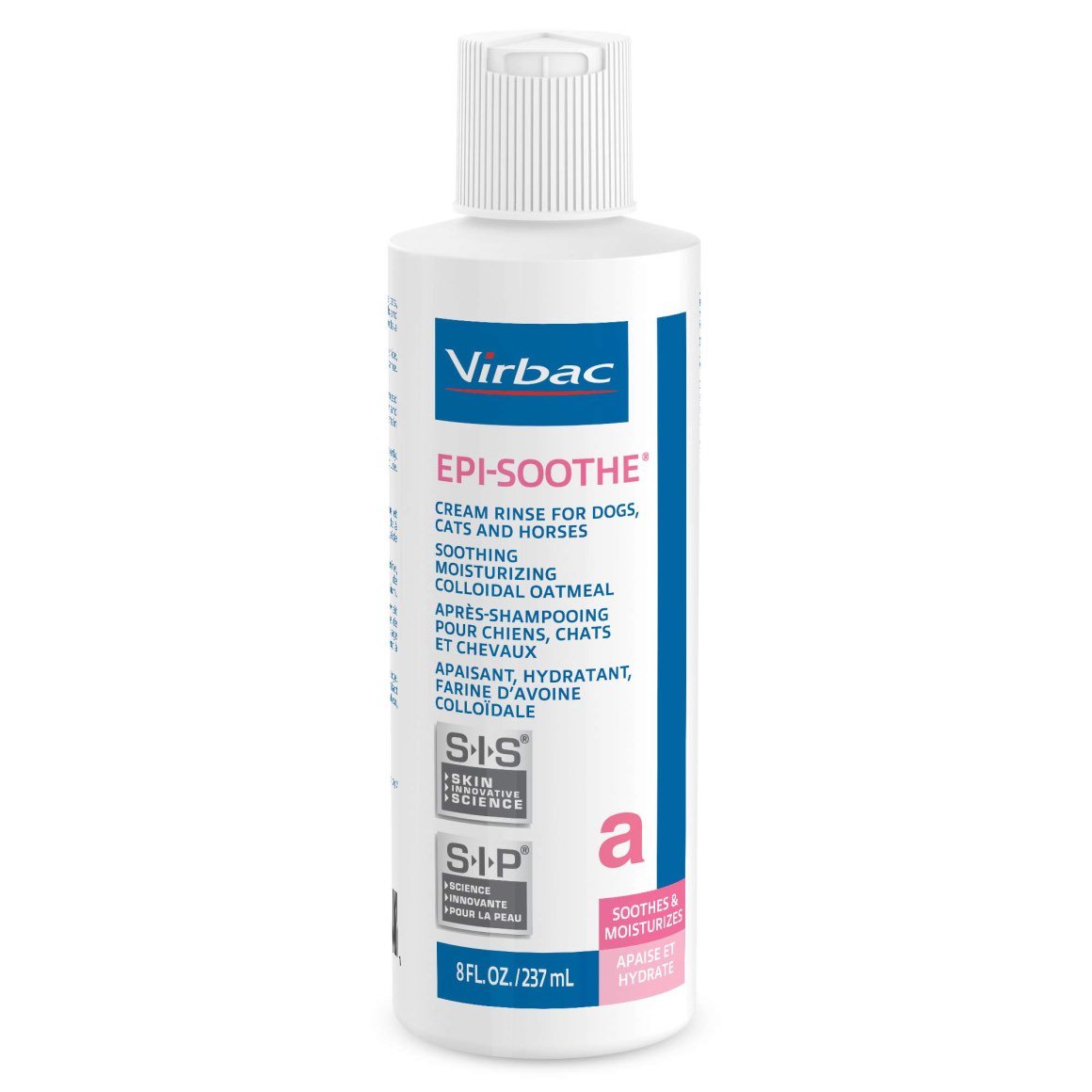 Epi-Soothe conditioner