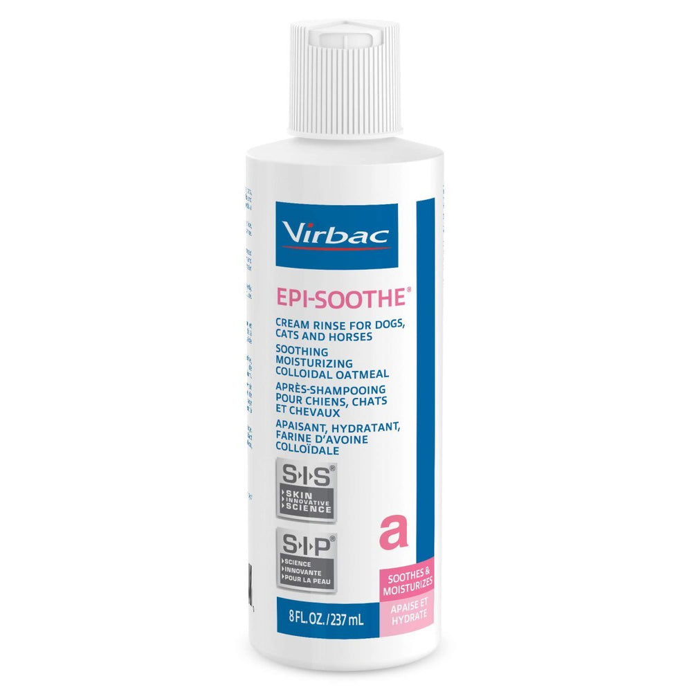 Epi-Soothe conditioner