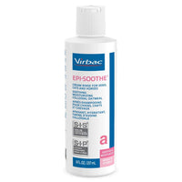 Epi-Soothe conditioner