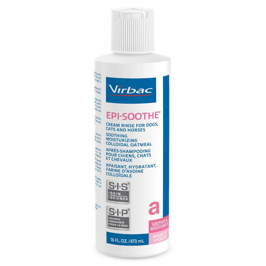 Epi-Soothe conditioner