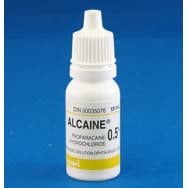 Alcaine