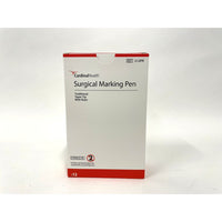 Paper sterilization tubing roll