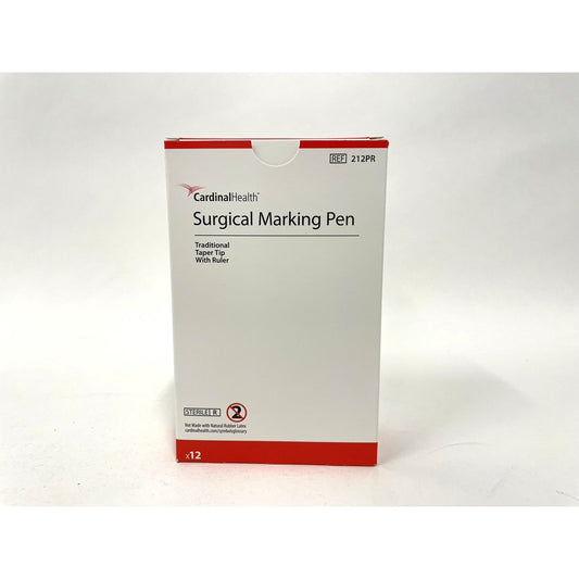 Paper sterilization tubing roll