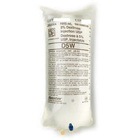Dextrose USP Injectable Solution