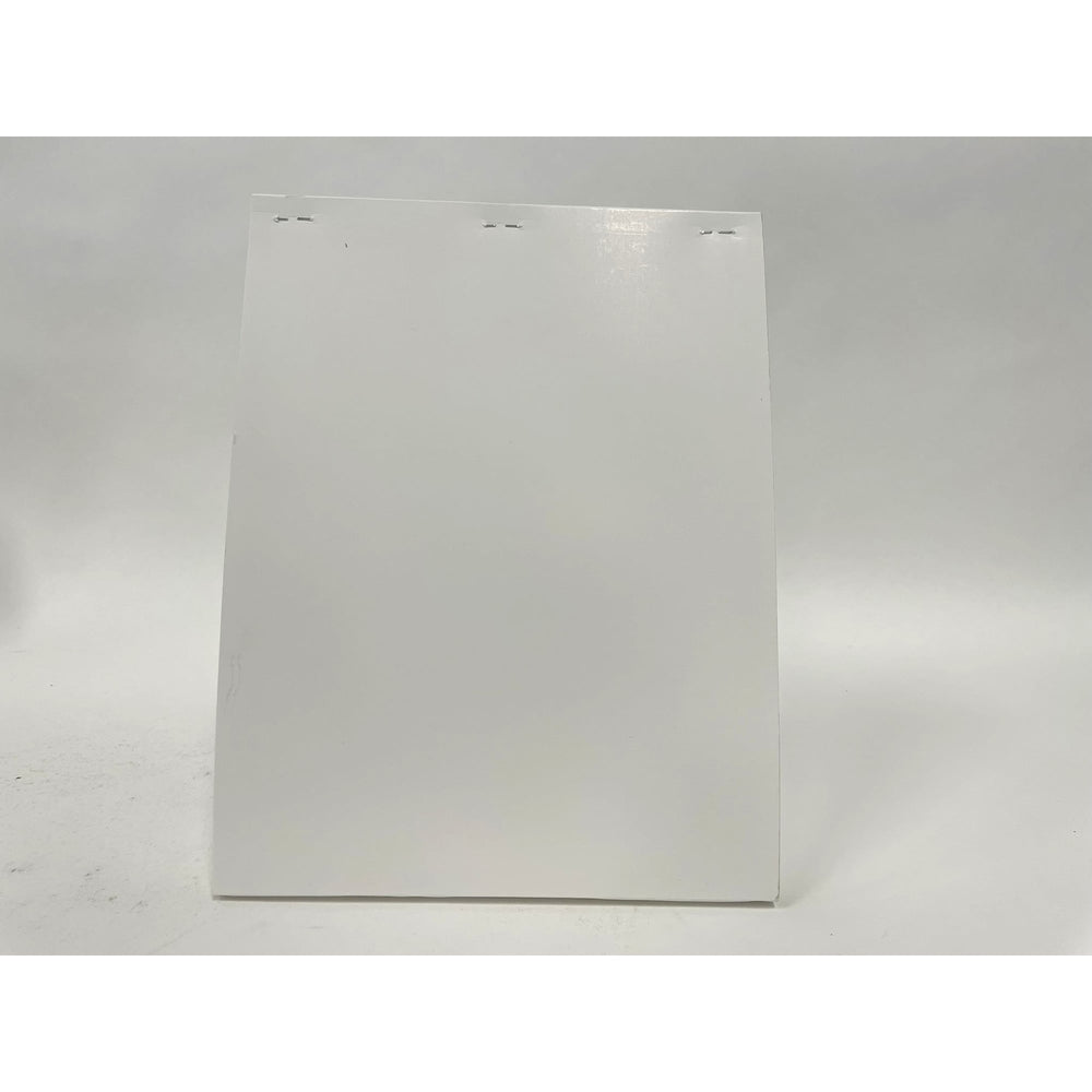 DS@HR data collection pad - Large