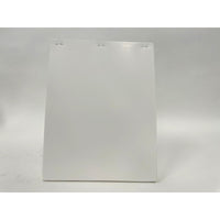 DS@HR data collection pad - Large