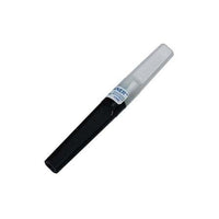 Vacutainer PrecisionGlide Multiple Sample Needles
