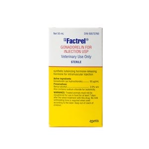 Factrel