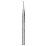 Arkansas sharpening stone