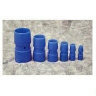 Pro-Fix tubes