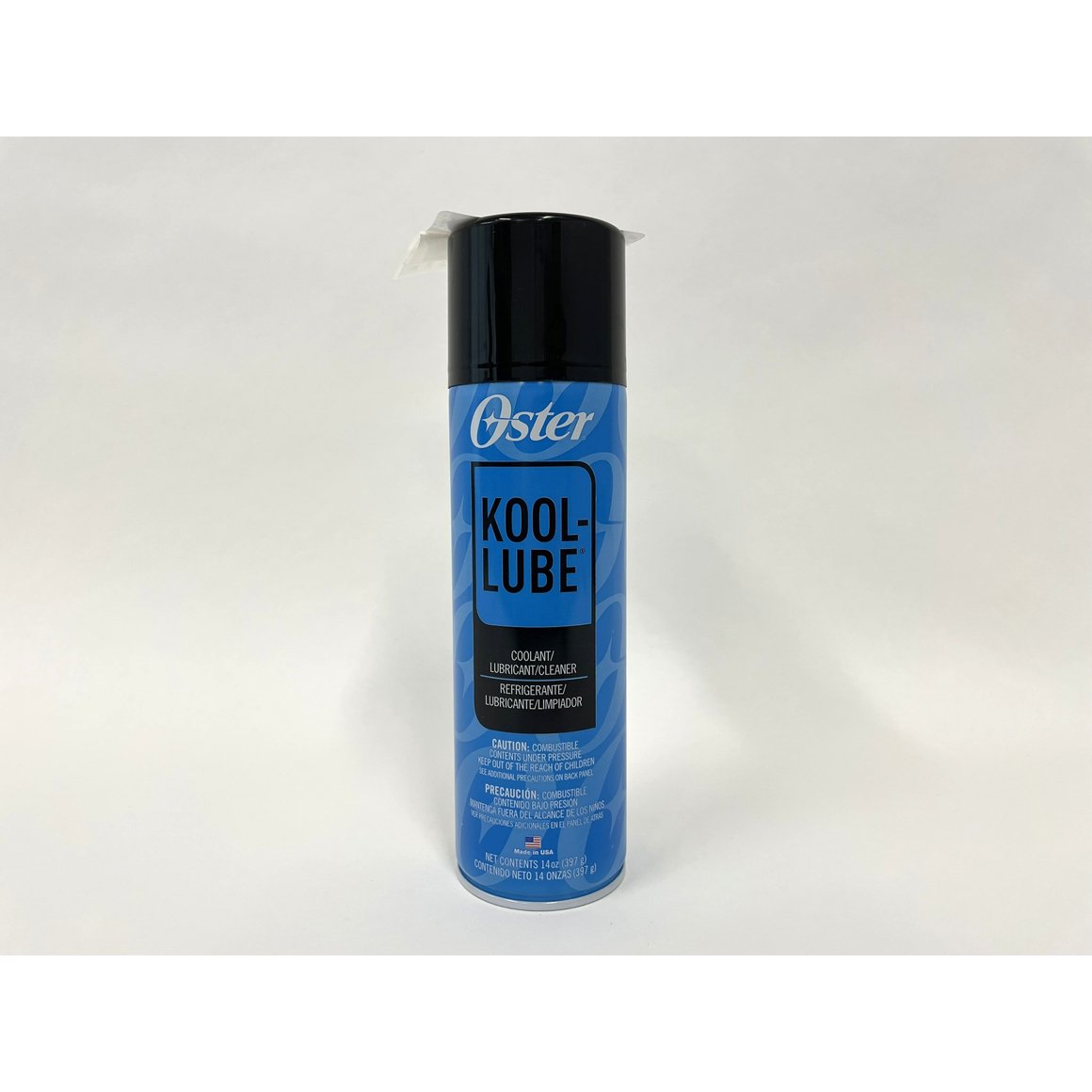 Kool Lube