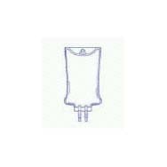 Lactated Ringer's Irrigation Solution