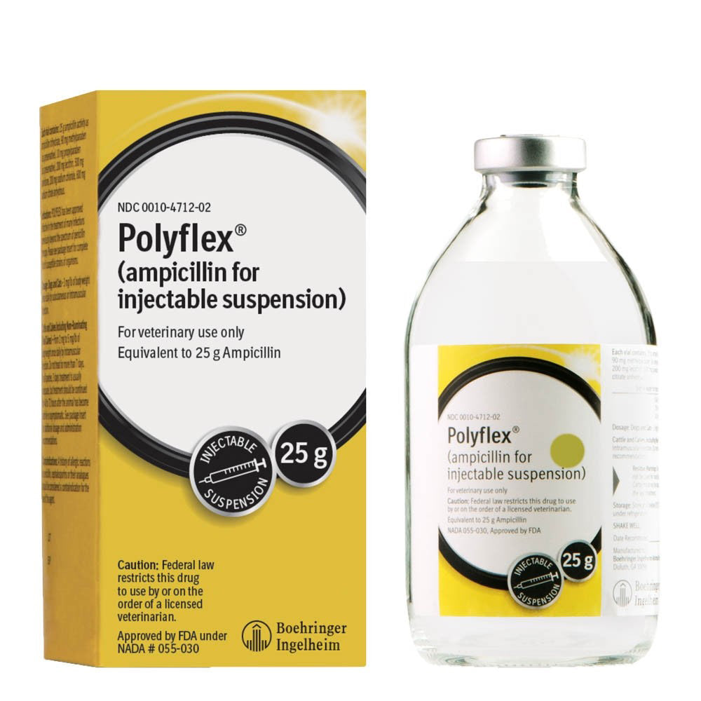 Polyflex