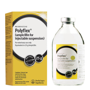 Polyflex