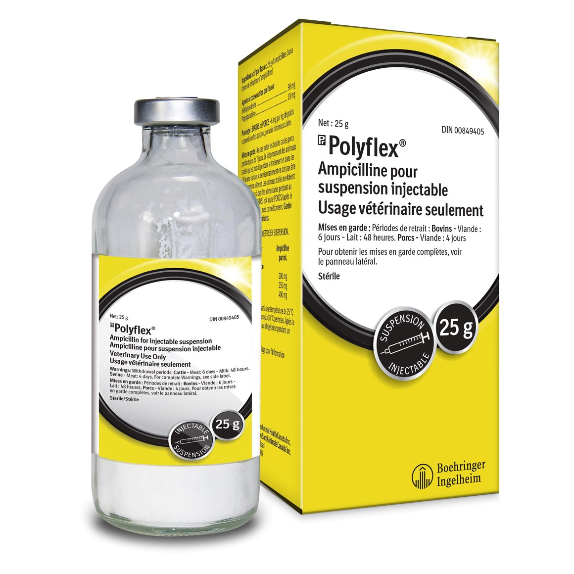 Polyflex