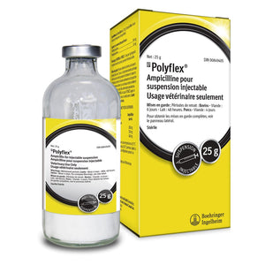 Polyflex