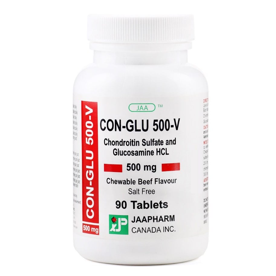 Con-Glu