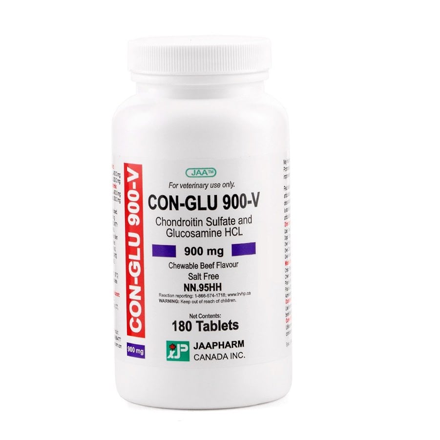 Con-Glu