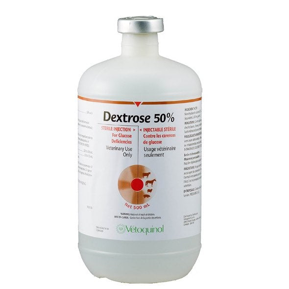 Dextrose