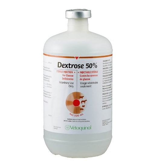 Dextrose