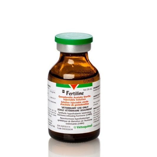 Fertiline