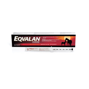 Eqvalan