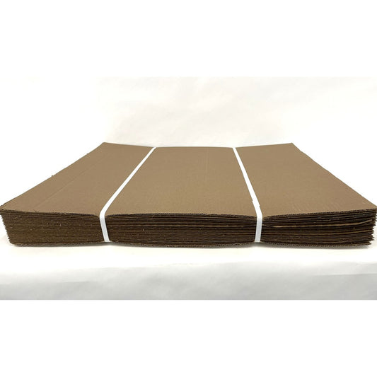 Deluxe embossed absorbent cage floor cardboard