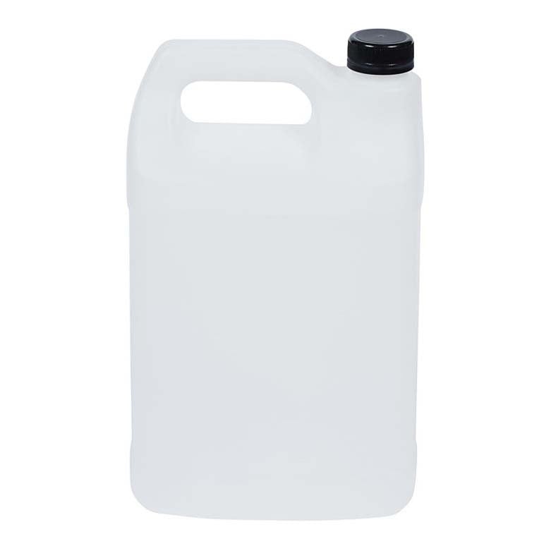 Isopropyl Alcohol