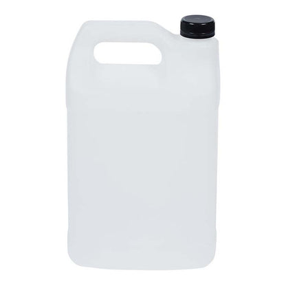 Isopropyl Alcohol