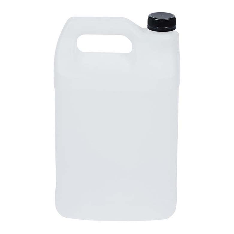 Isopropyl alcohol
