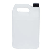 Isopropyl alcohol