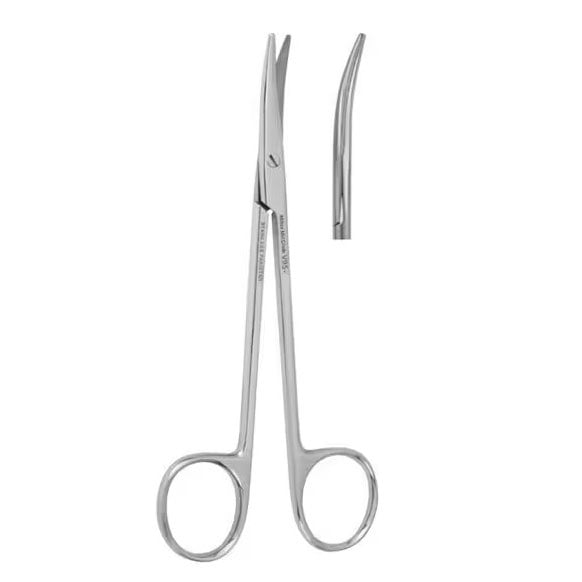 Metzenbaum scissors Vantage