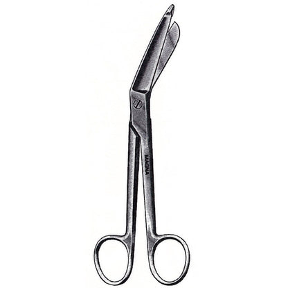 Bandage scissors Magna
