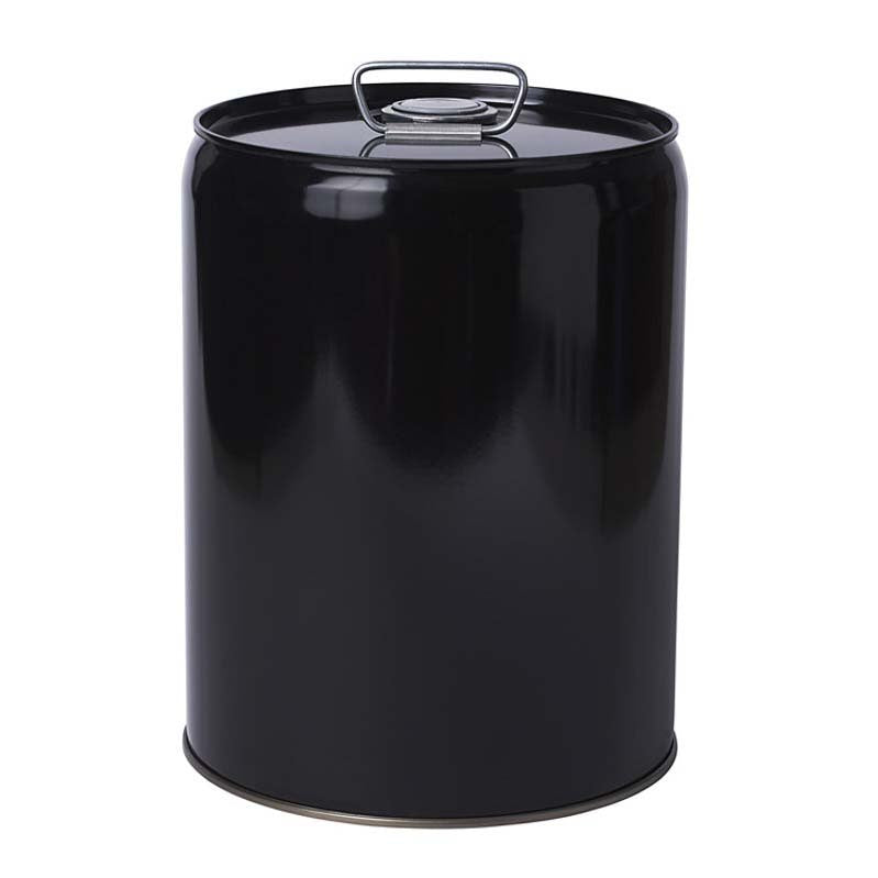 Isopropyl Alcohol
