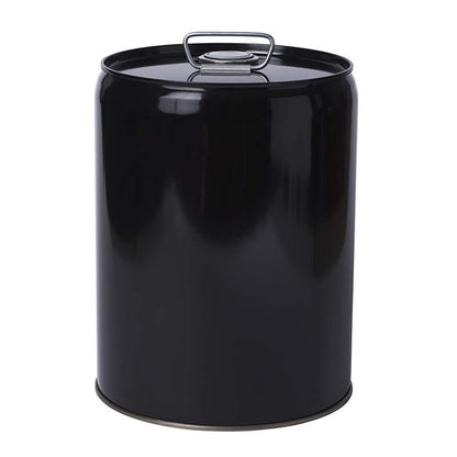 Isopropyl Alcohol