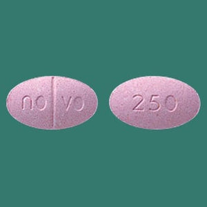 Amoxicillin Chewable