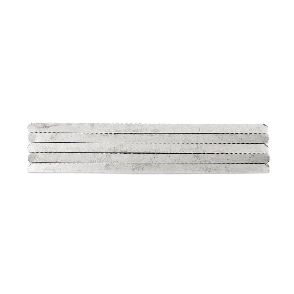 Ajustable bone saw - blades only