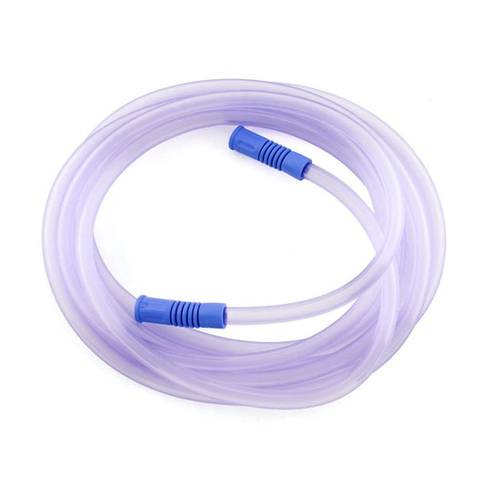 Surgical aspiration/suction hose