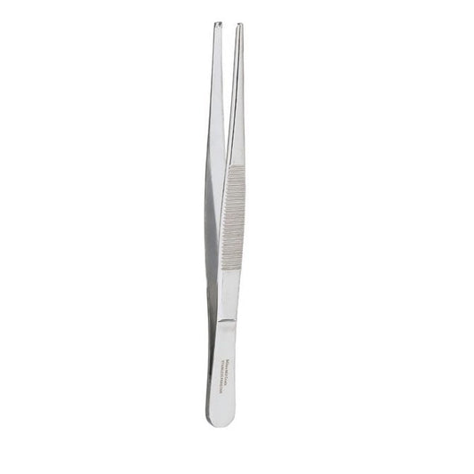Tissue forceps Vantage