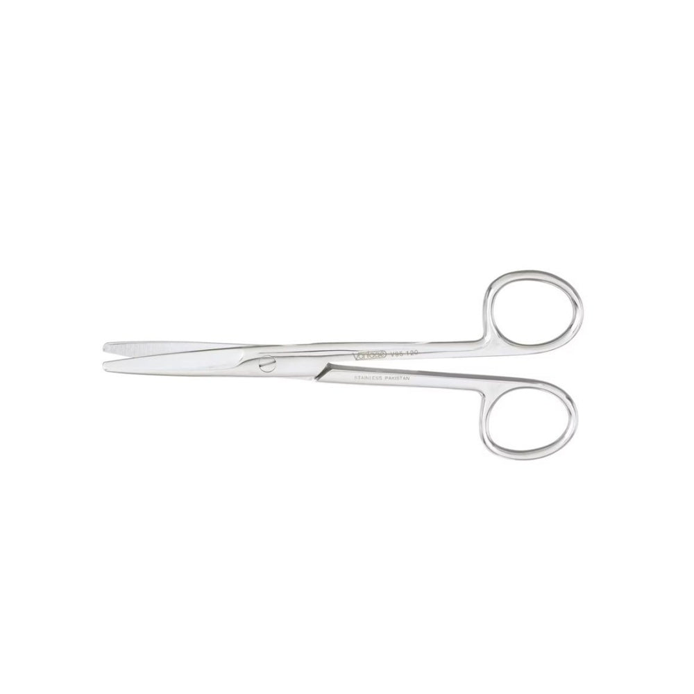 Mayo dissecting scissors Vantage