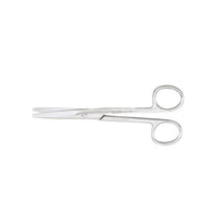 Mayo dissecting scissors Vantage