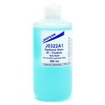 DipQuick stain