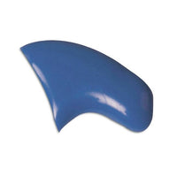 Softpaws nail cap kit for cat