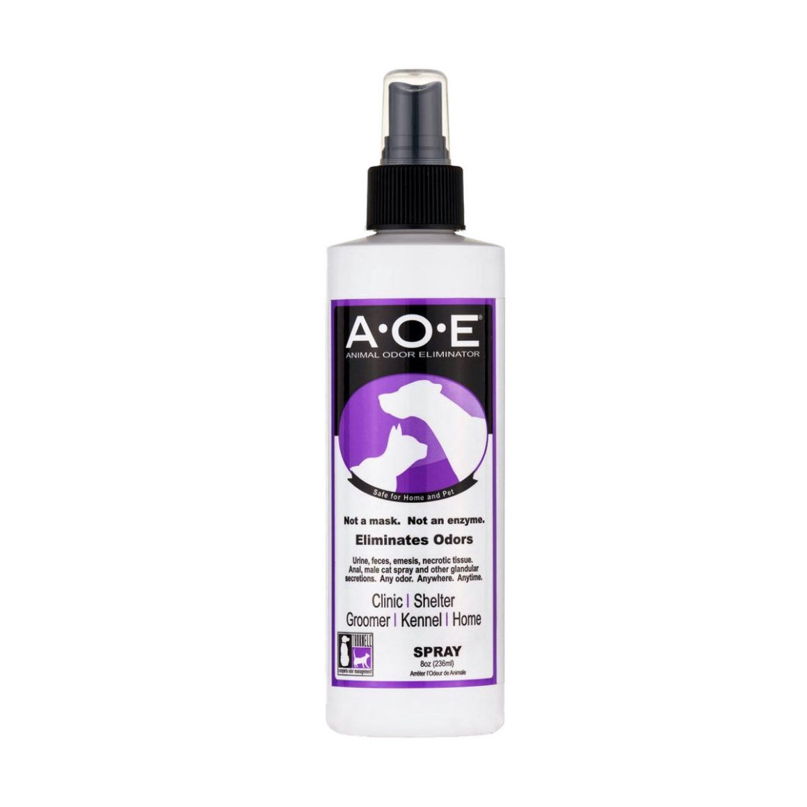 A.O.E.