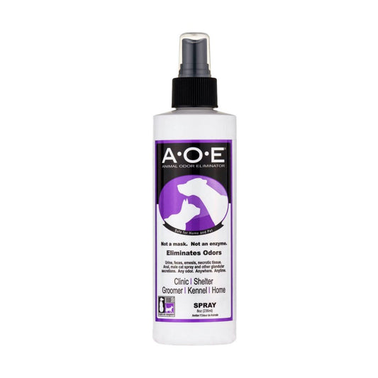 A.O.E.