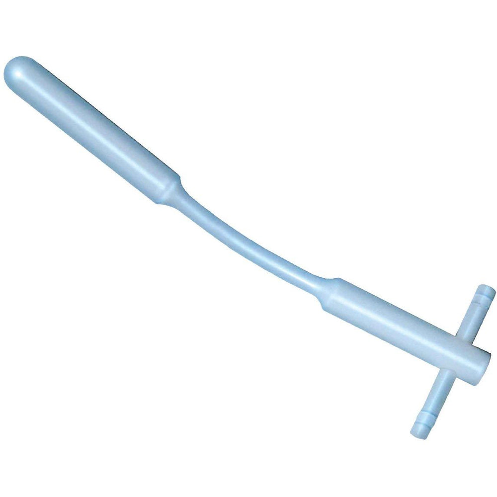 Freemartin vaginal probe
